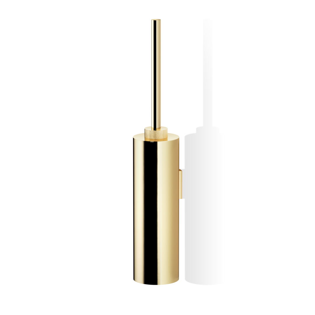 Decor Walther Club Toilet Brush Set by Decor Walther