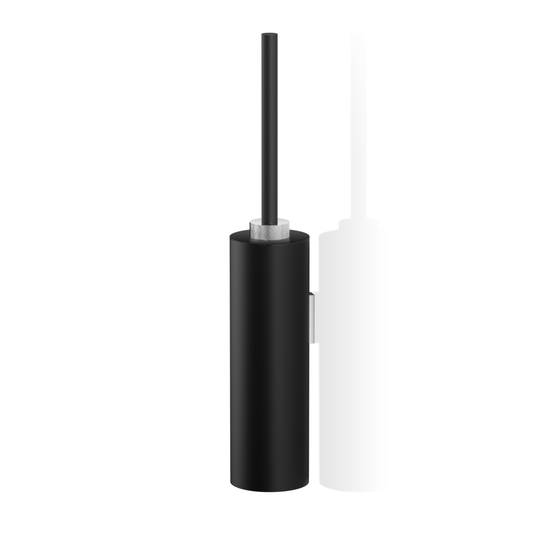 Decor Walther Club Toilet Brush Set by Decor Walther