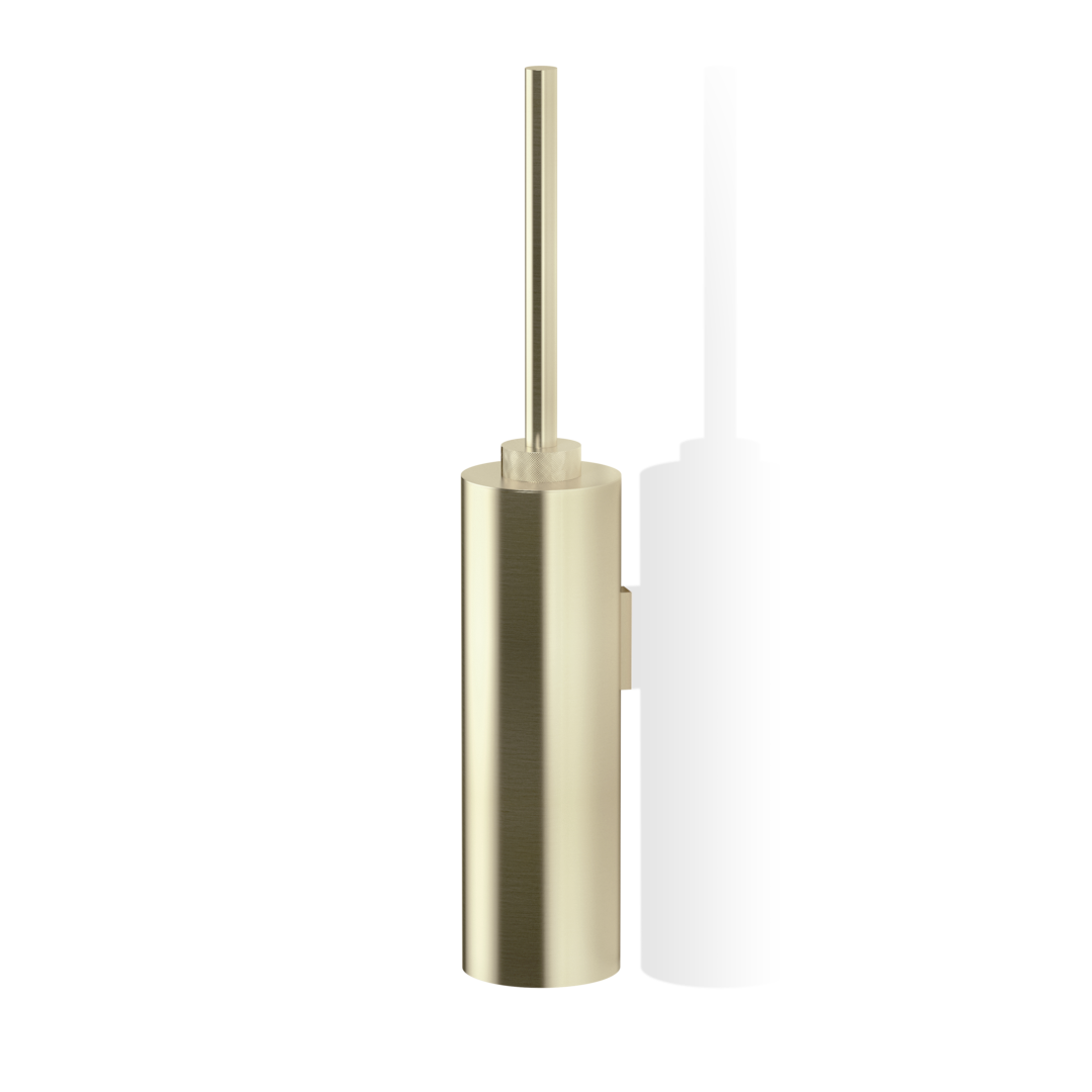 Decor Walther Club Toilet Brush Set by Decor Walther