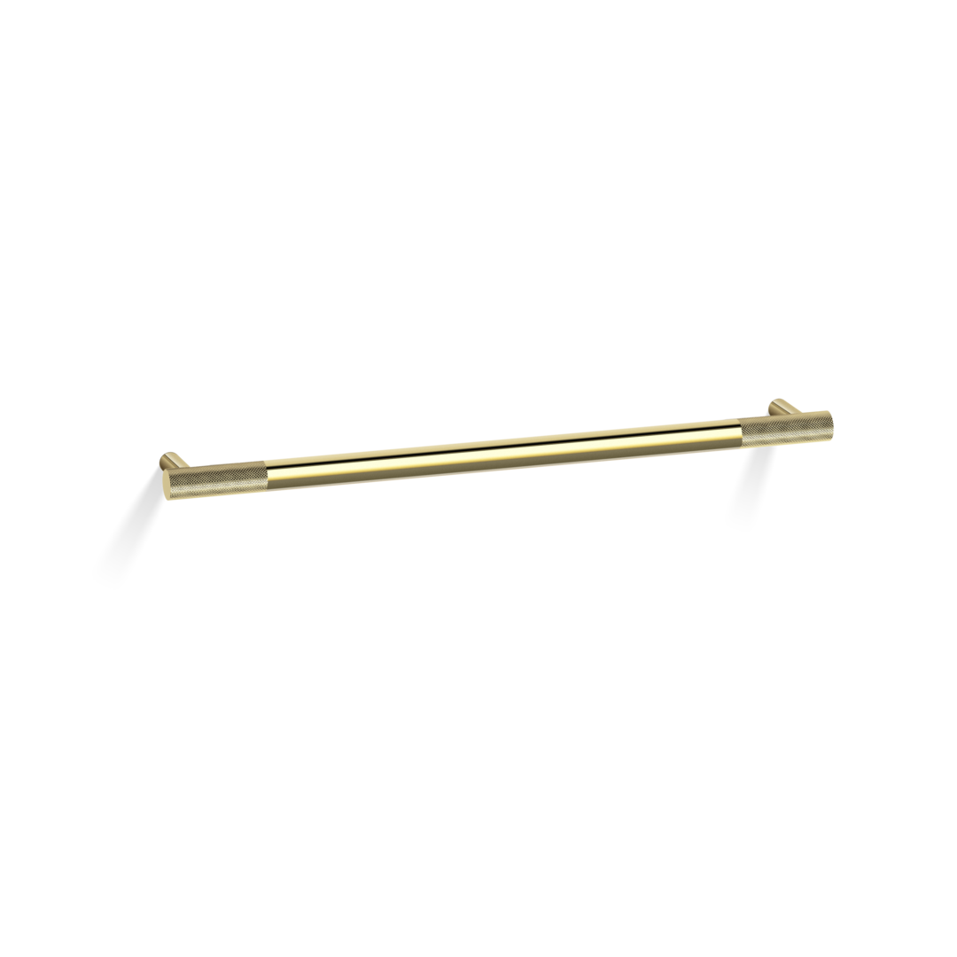 Decor Walther Club Towel Rail by Decor Walther