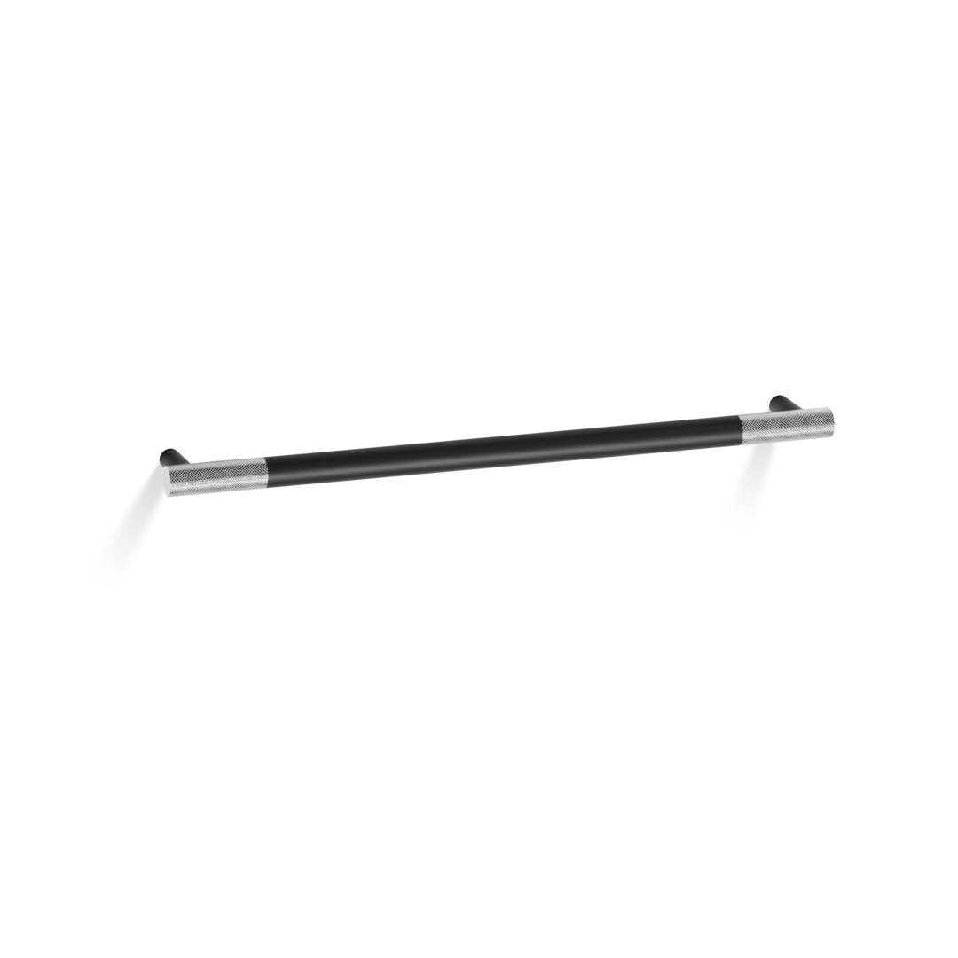 Decor Walther Club Towel Rail by Decor Walther