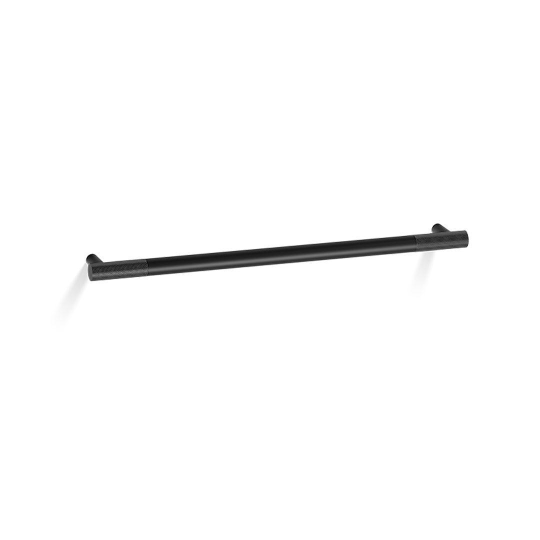 Decor Walther Club Towel Rail by Decor Walther