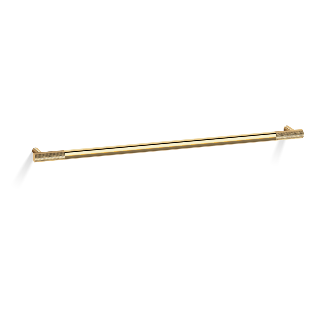 Decor Walther Club Towel Rail by Decor Walther