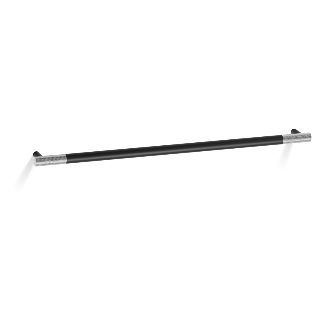 Decor Walther Club Towel Rail by Decor Walther