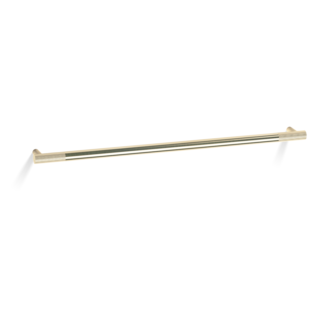 Decor Walther Club Towel Rail by Decor Walther