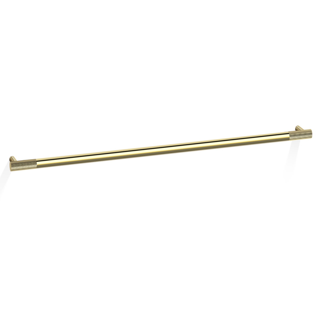 Decor Walther Club Towel Rail by Decor Walther