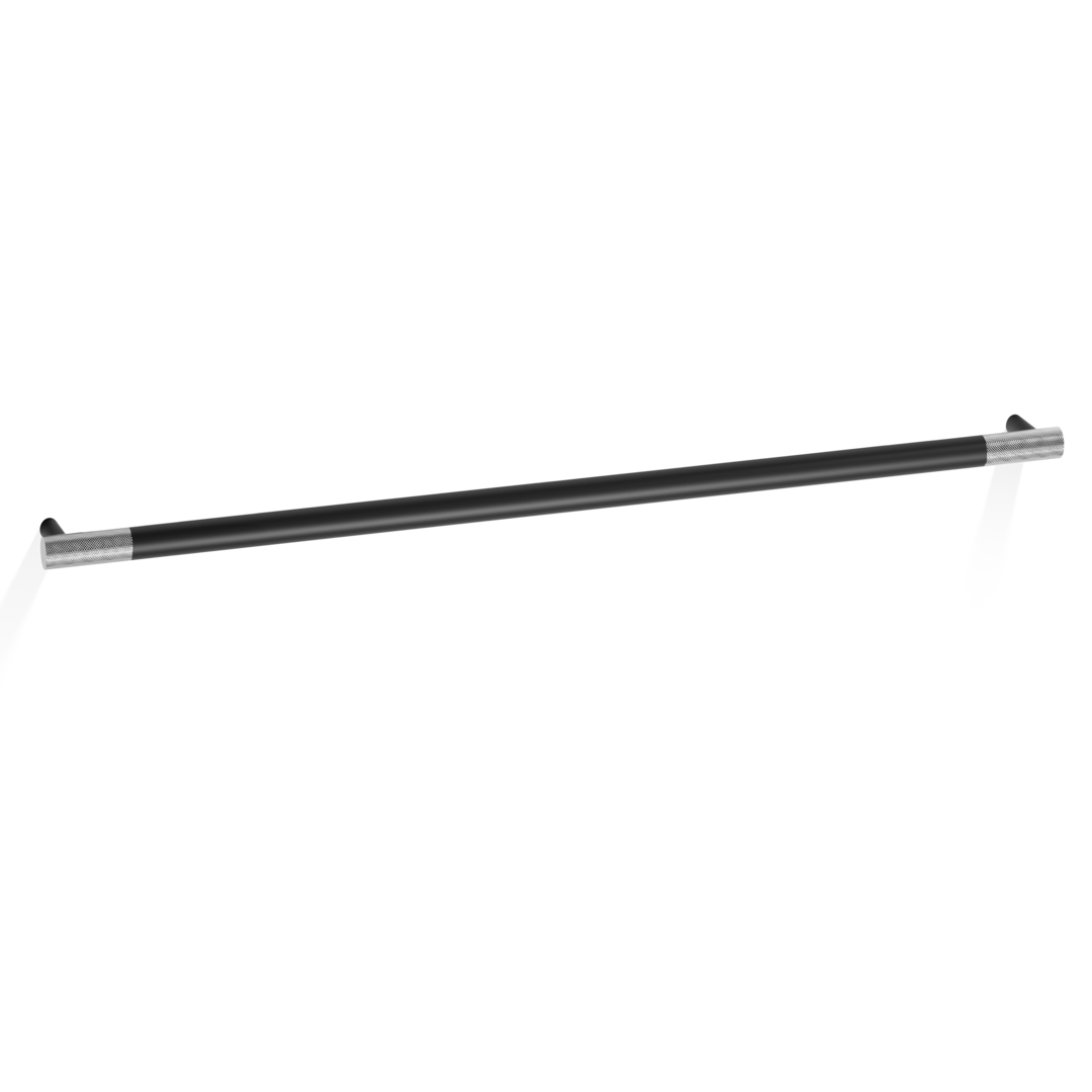 Decor Walther Club Towel Rail by Decor Walther