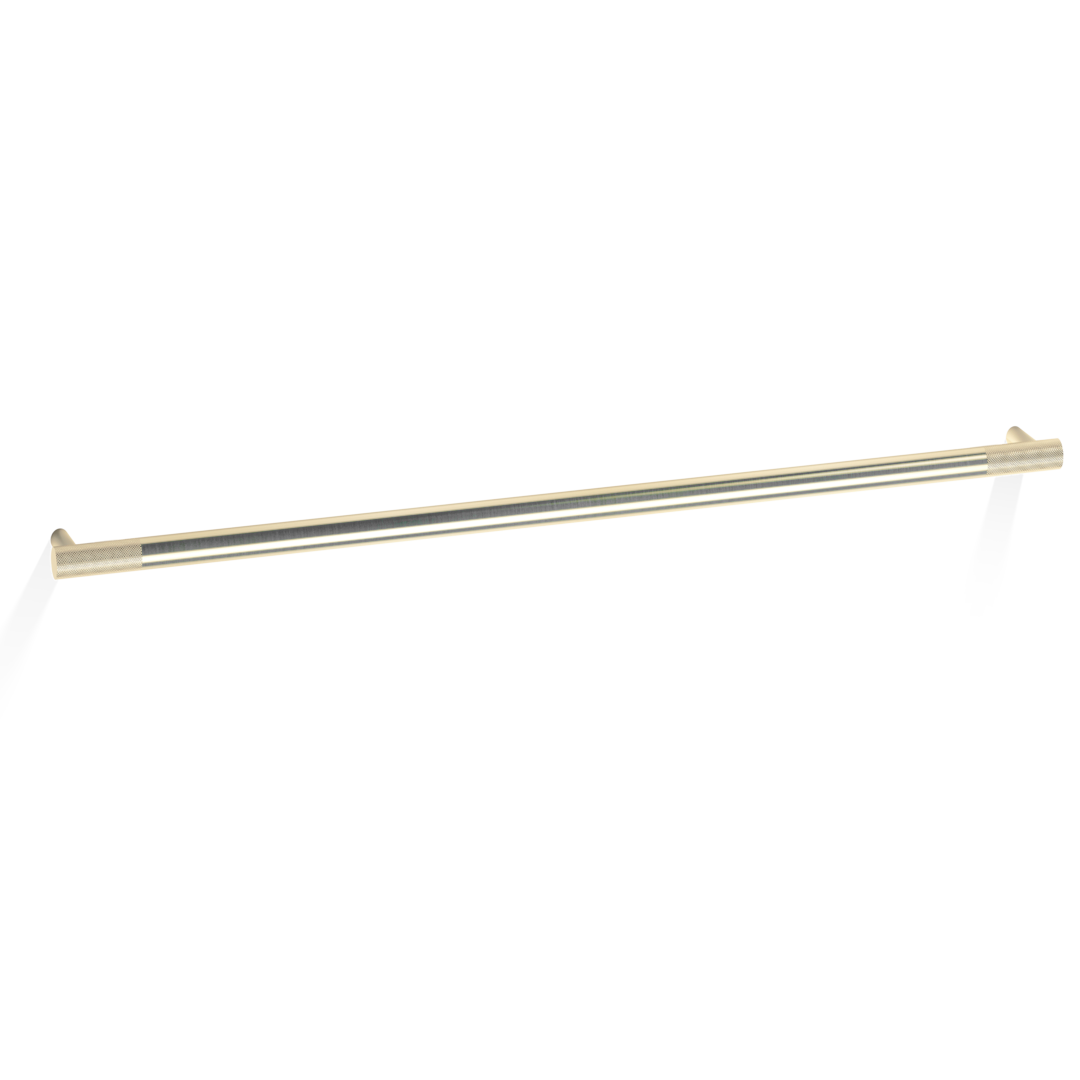 Decor Walther Club Towel Rail by Decor Walther