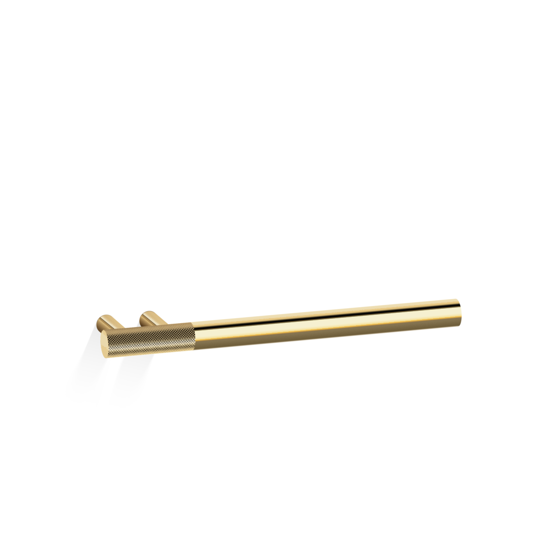 Decor Walther Club Towel Rail by Decor Walther