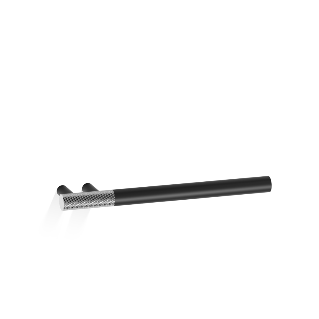 Decor Walther Club Towel Rail by Decor Walther