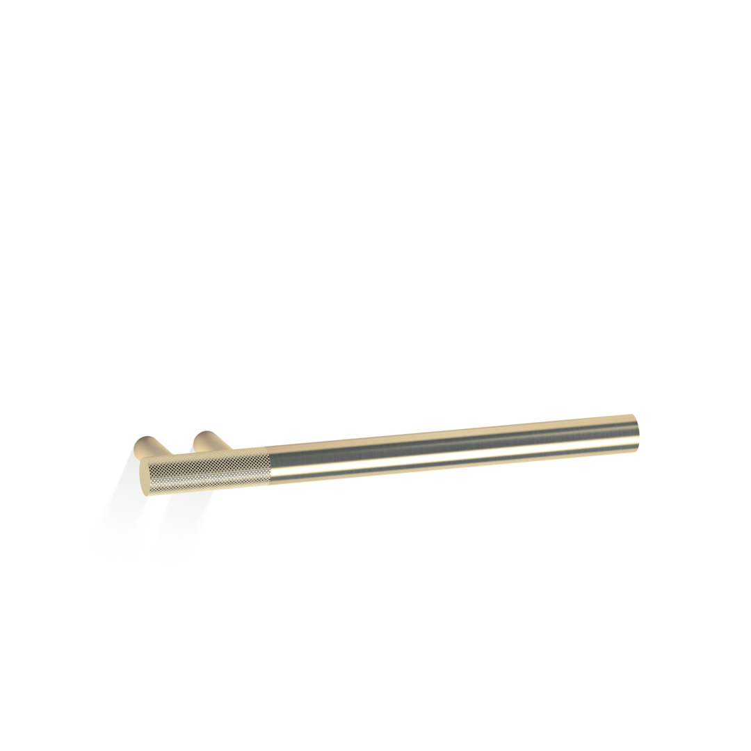 Decor Walther Club Towel Rail by Decor Walther