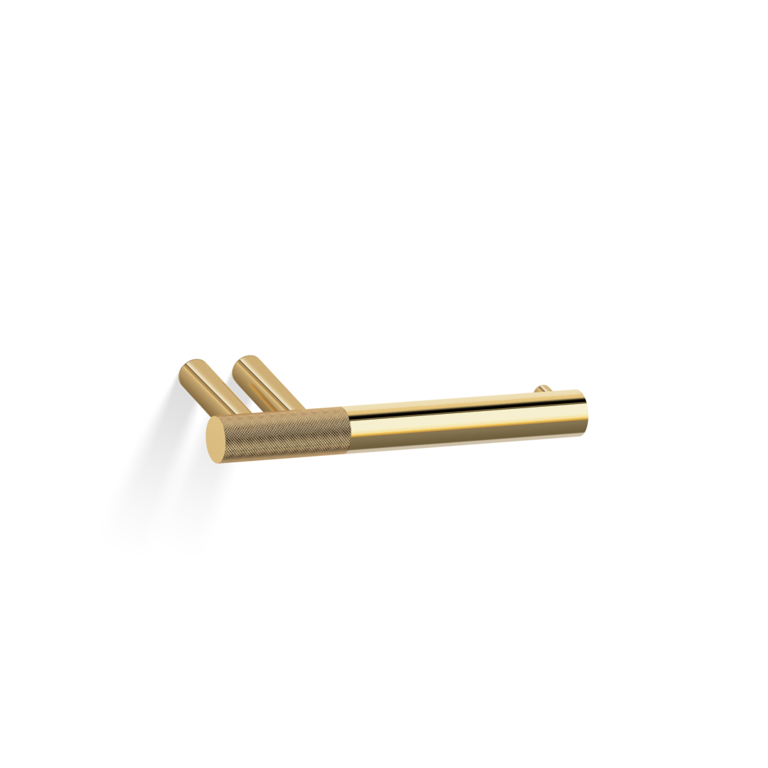 Decor Walther Club Toilet Paper Holder by Decor Walther