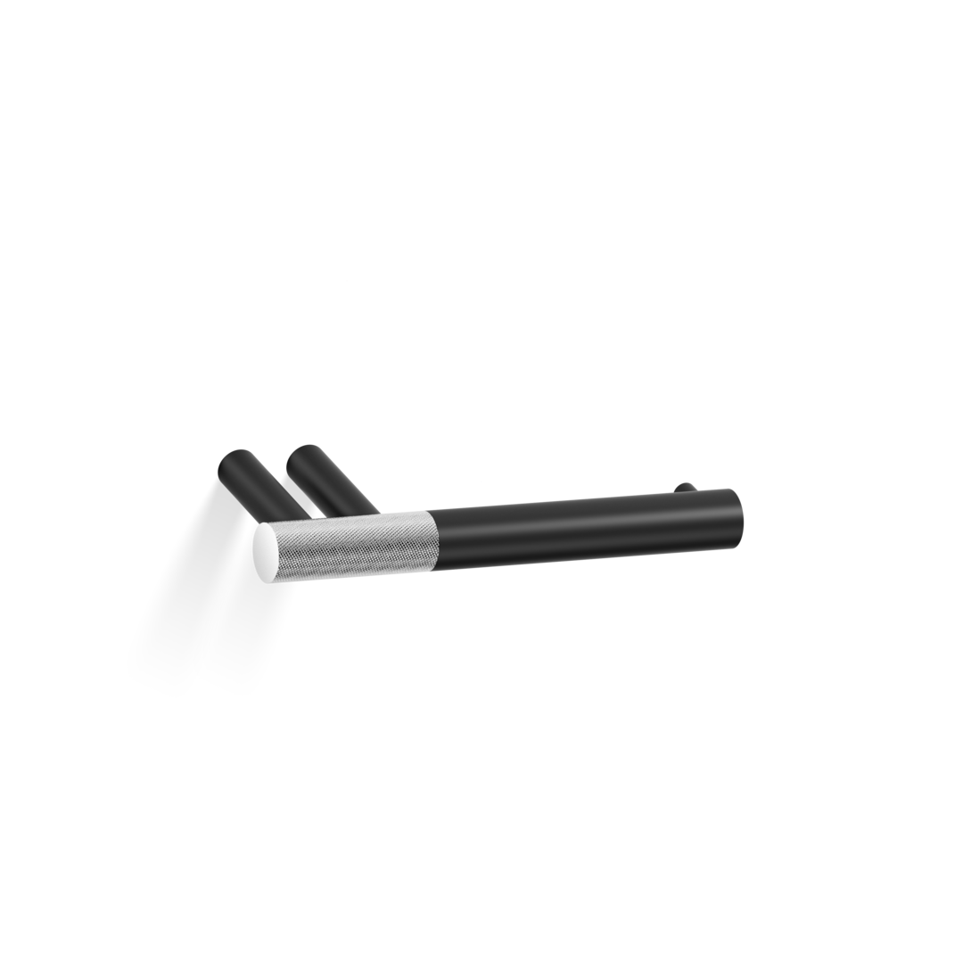 Decor Walther Club Toilet Paper Holder by Decor Walther