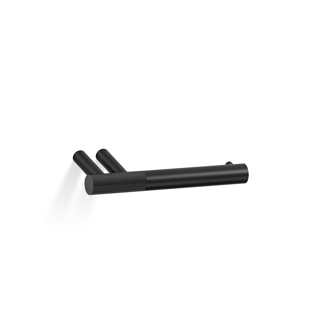 Decor Walther Club Toilet Paper Holder