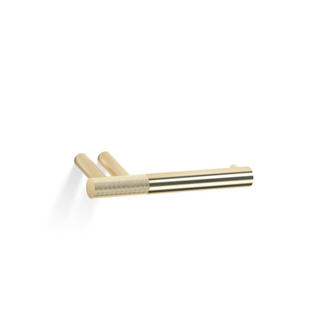 Decor Walther Club Toilet Paper Holder by Decor Walther