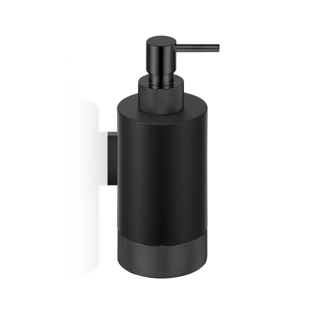 Decor Walther Club Soap Dispenser