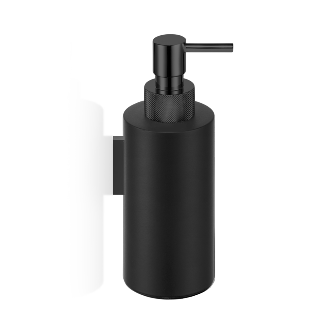 Decor Walther Club Soap Dispenser by Decor Walther