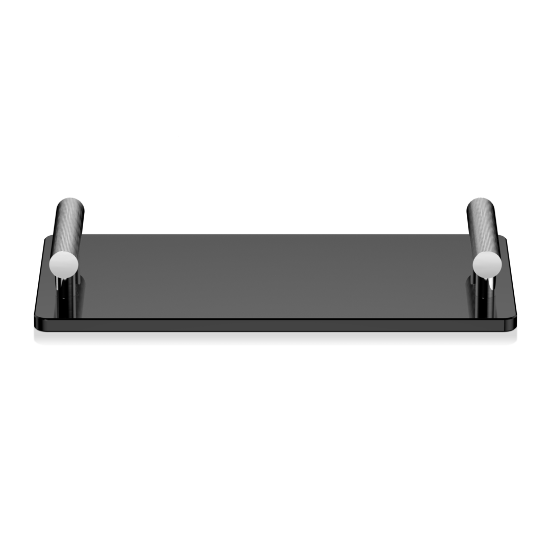 Decor Walther Club TAB Tray by Decor Walther