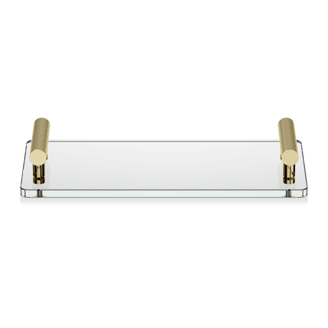 Decor Walther Club TAB Tray by Decor Walther