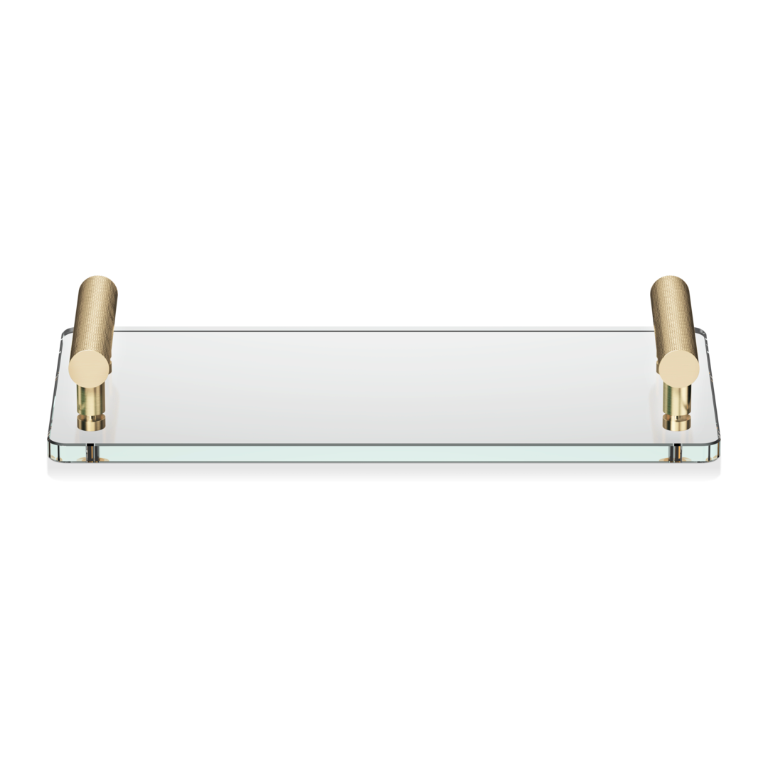 Decor Walther Club TAB Tray by Decor Walther