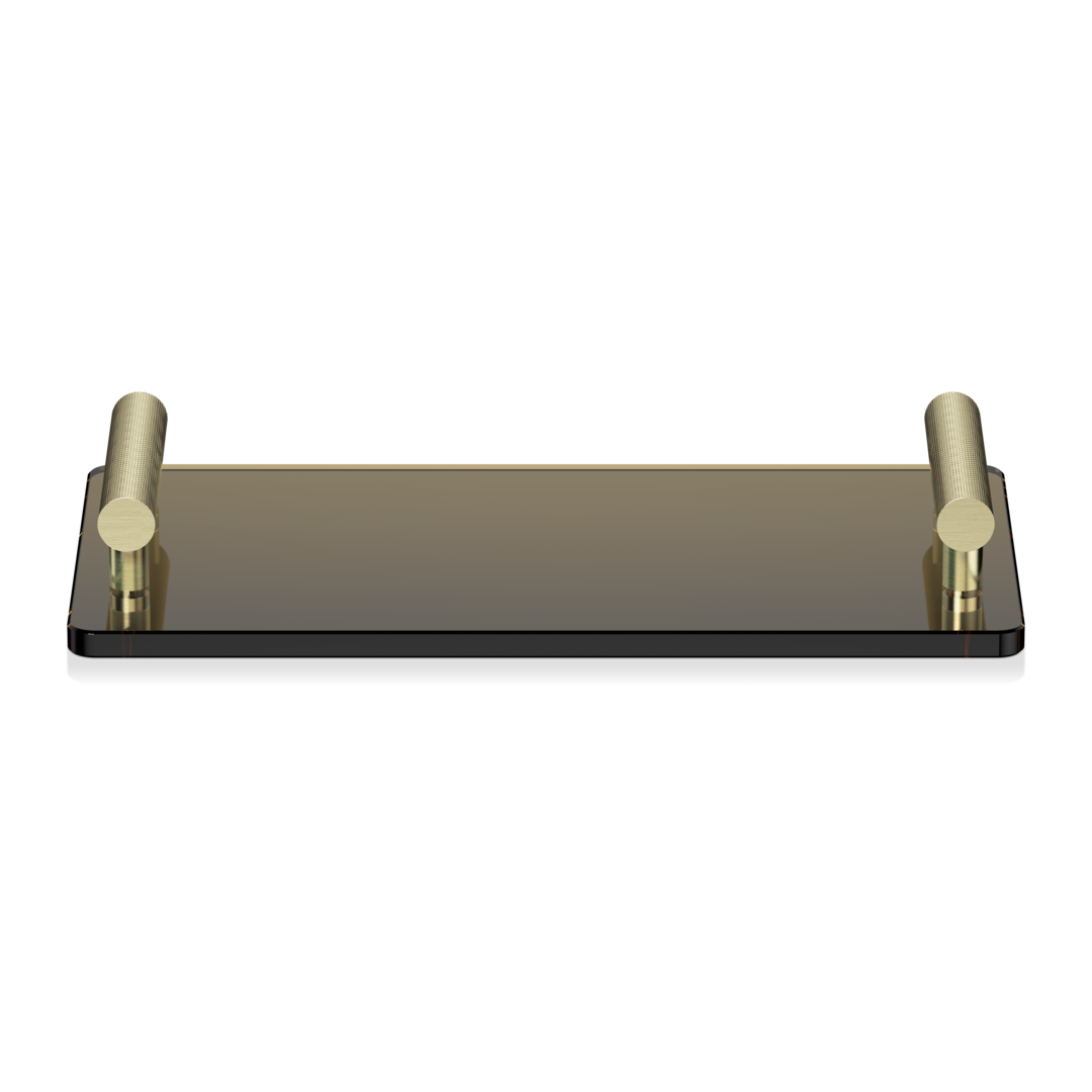 Decor Walther Club TAB Tray by Decor Walther