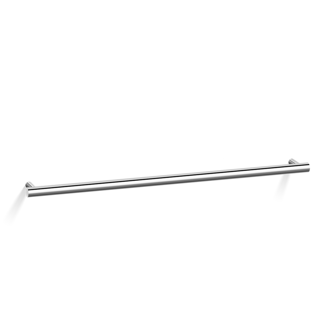Decor Walther Bar Towel Rail 24" by Decor Walther