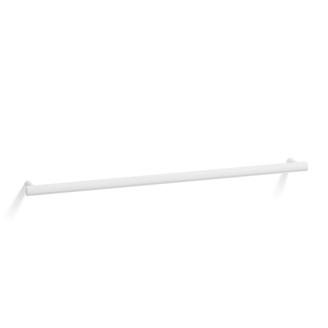 Decor Walther Bar Towel Rail 24" by Decor Walther