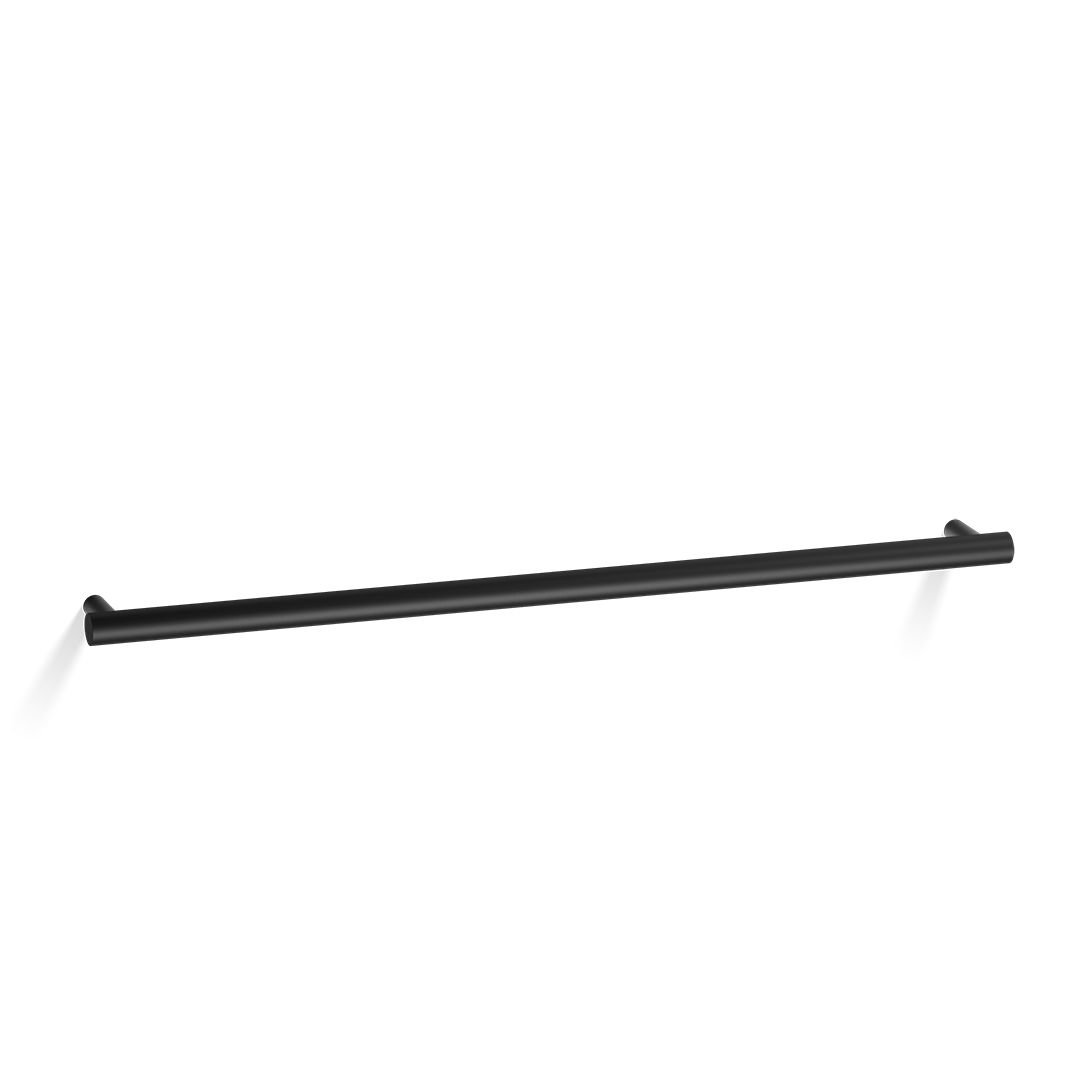 Decor Walther Bar Towel Rail 24" by Decor Walther