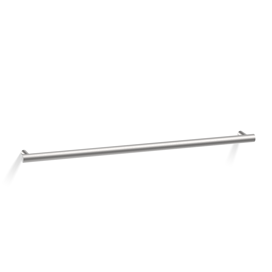 Decor Walther Bar Towel Rail 24" by Decor Walther