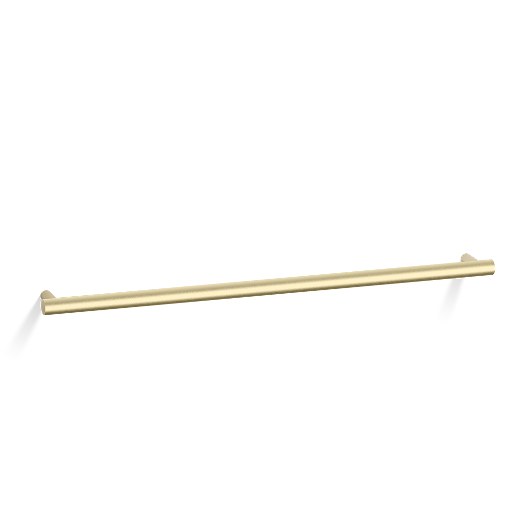 Decor Walther Bar Towel Rail 24" by Decor Walther