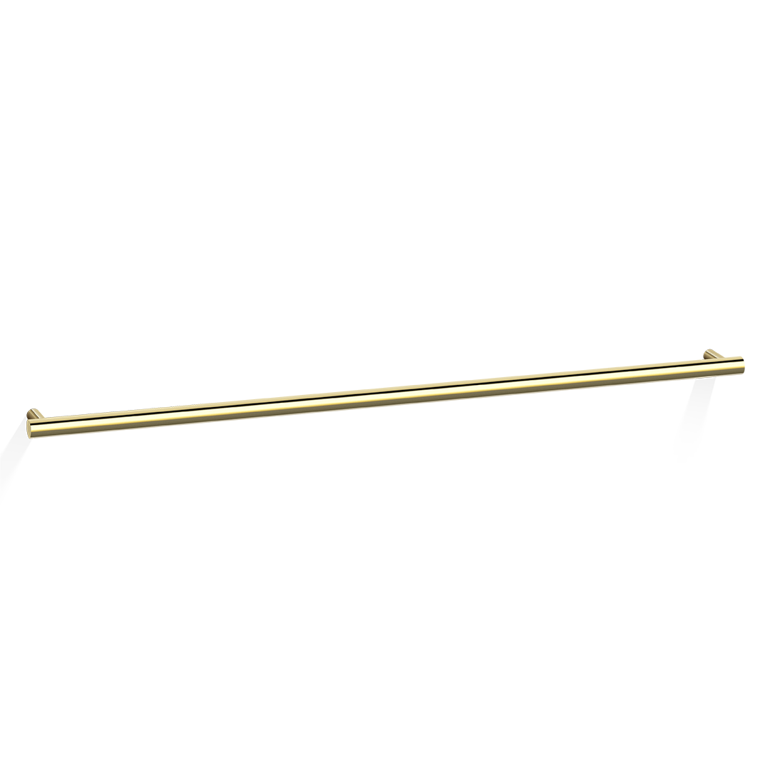 Decor Walther Bar Towel Rail 32" by Decor Walther