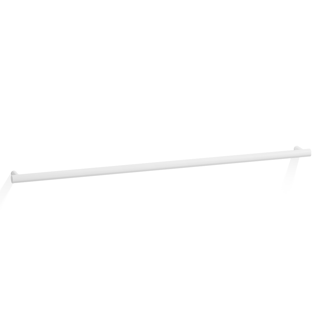 Decor Walther Bar Towel Rail 32" by Decor Walther