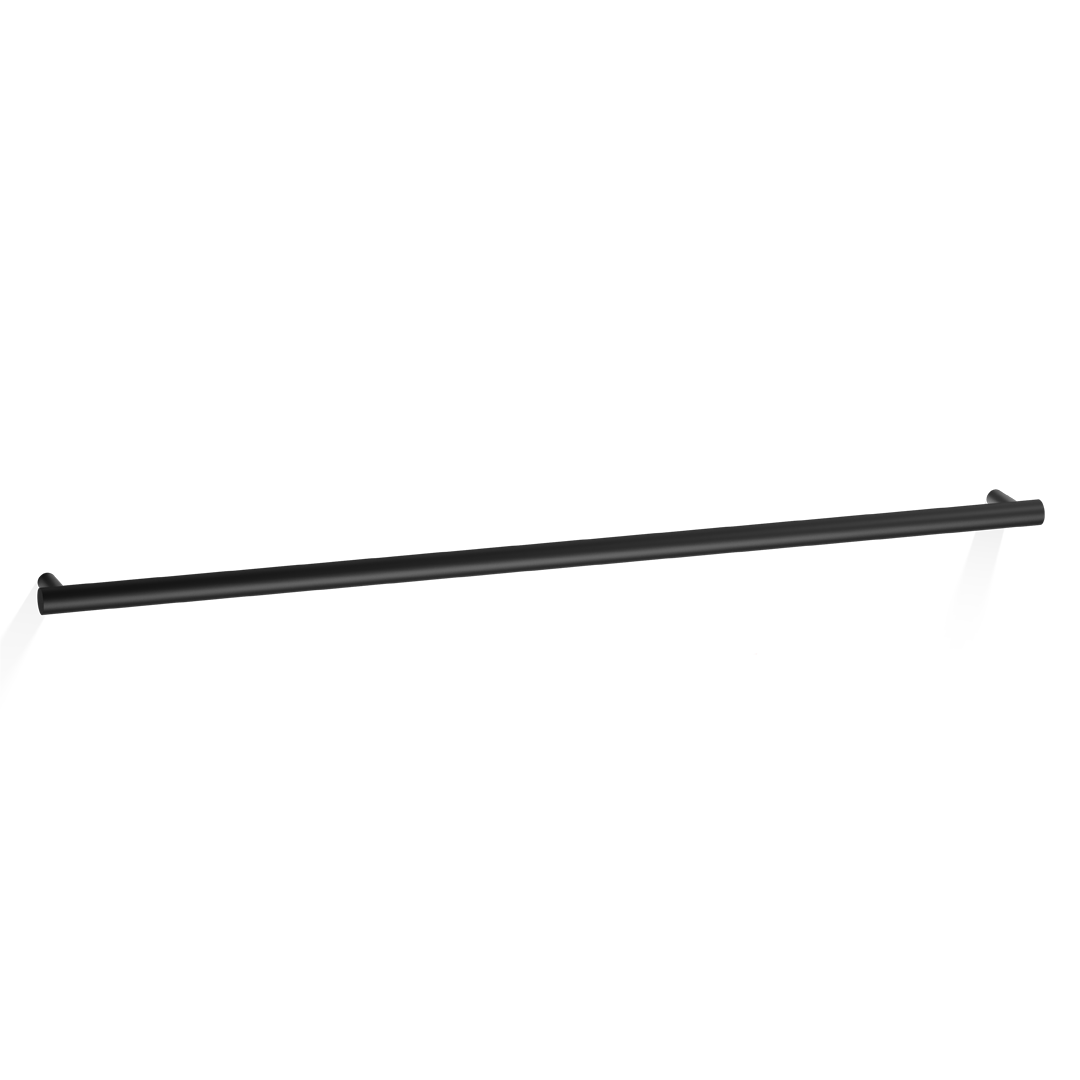 Decor Walther Bar Towel Rail 32" by Decor Walther