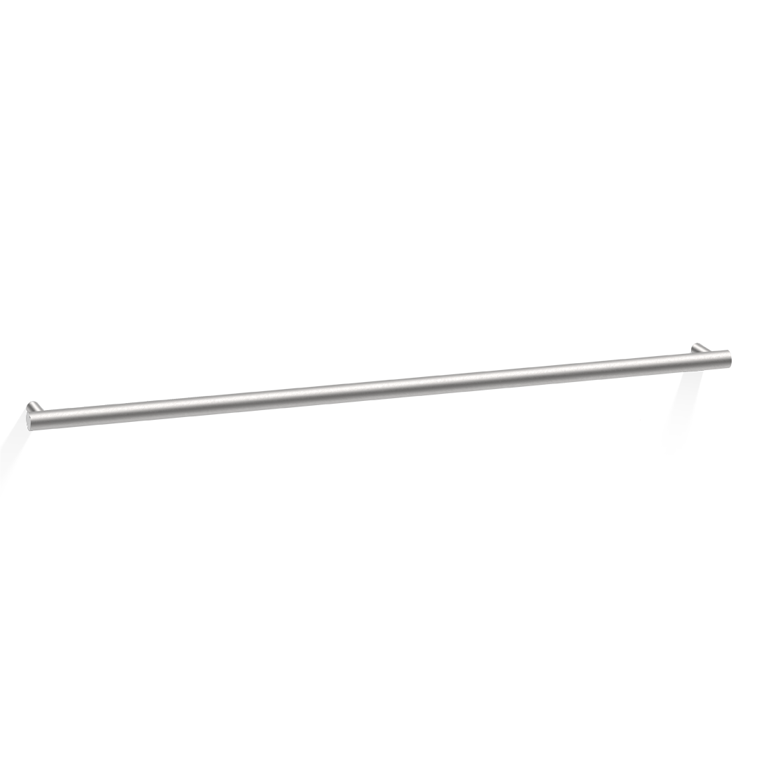 Decor Walther Bar Towel Rail 32" by Decor Walther