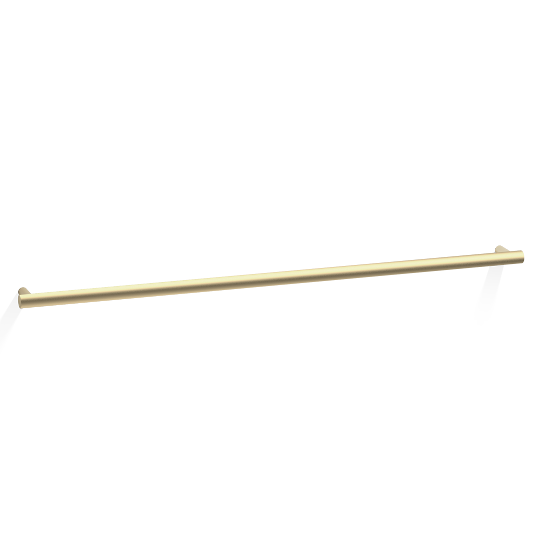 Decor Walther Bar Towel Rail 32" by Decor Walther