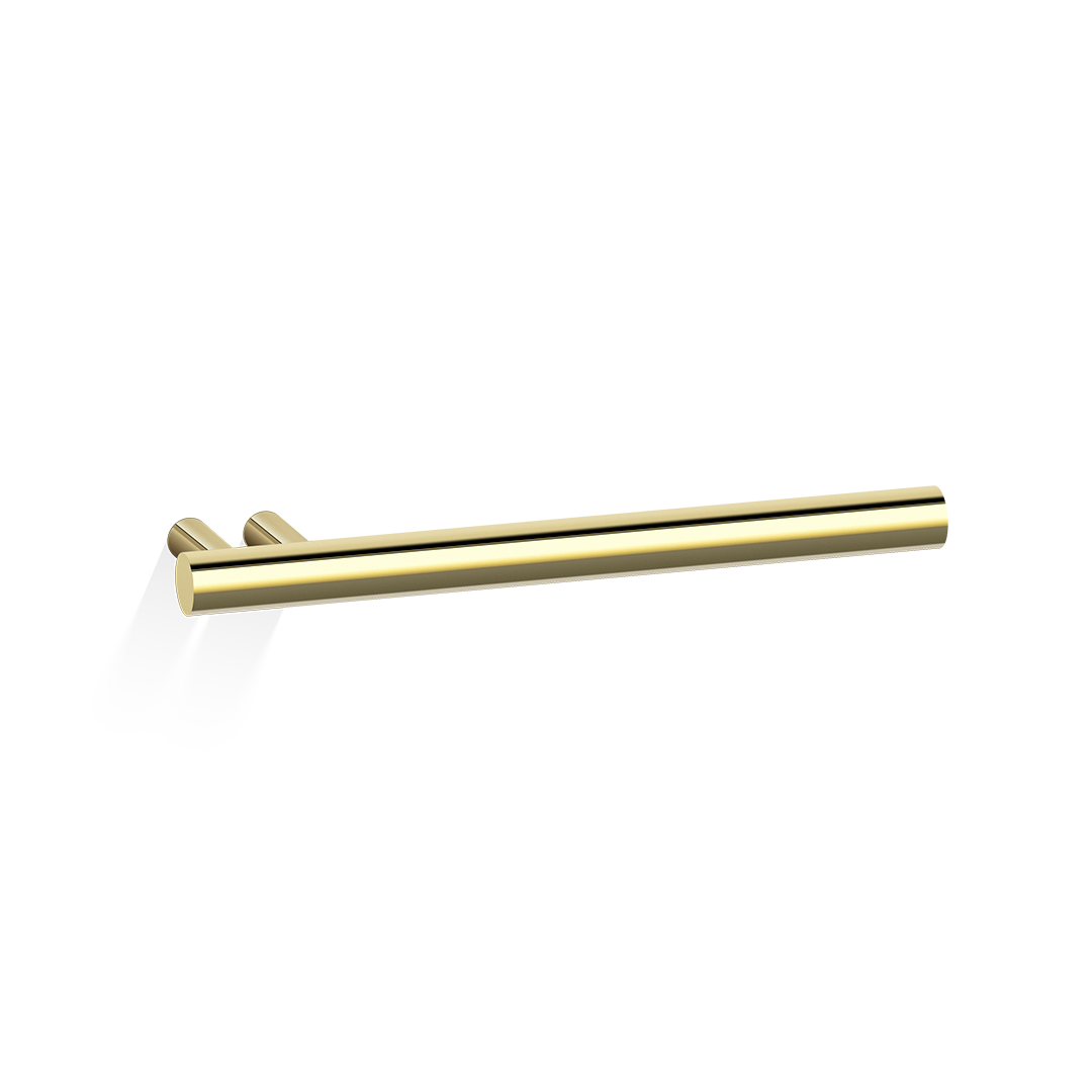 Decor Walther Bar Towel Rail by Decor Walther