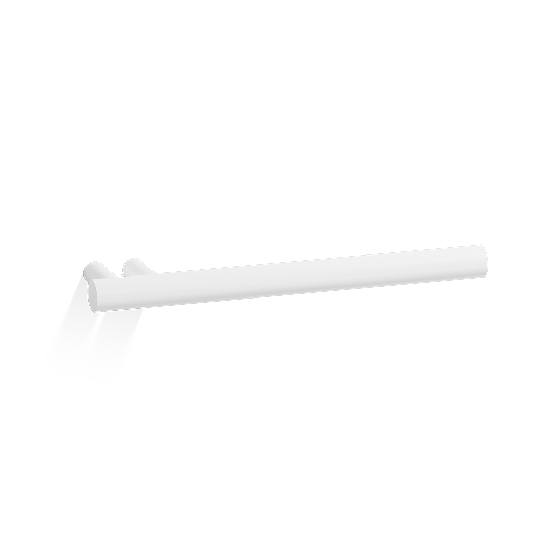 Decor Walther Bar Towel Rail by Decor Walther
