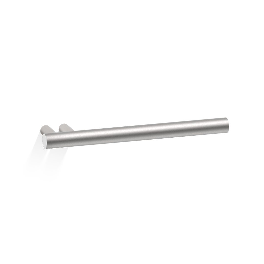 Decor Walther Bar Towel Rail by Decor Walther