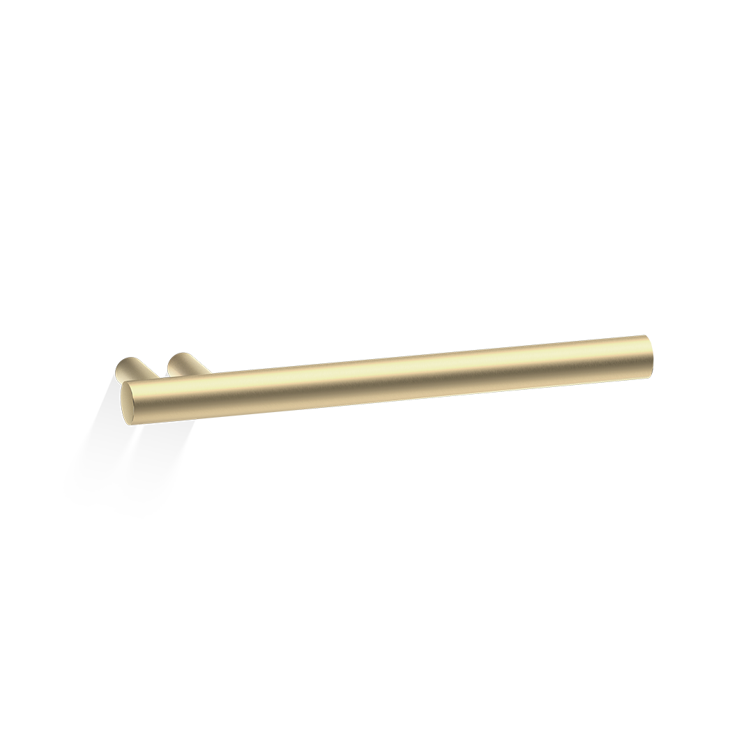 Decor Walther Bar Towel Rail by Decor Walther