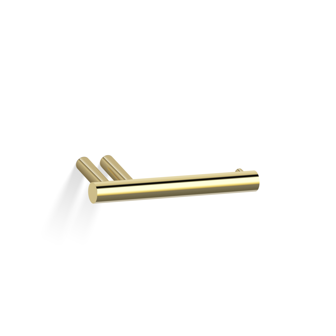 Decor Walther Bar Toilet Paper Holder by Decor Walther
