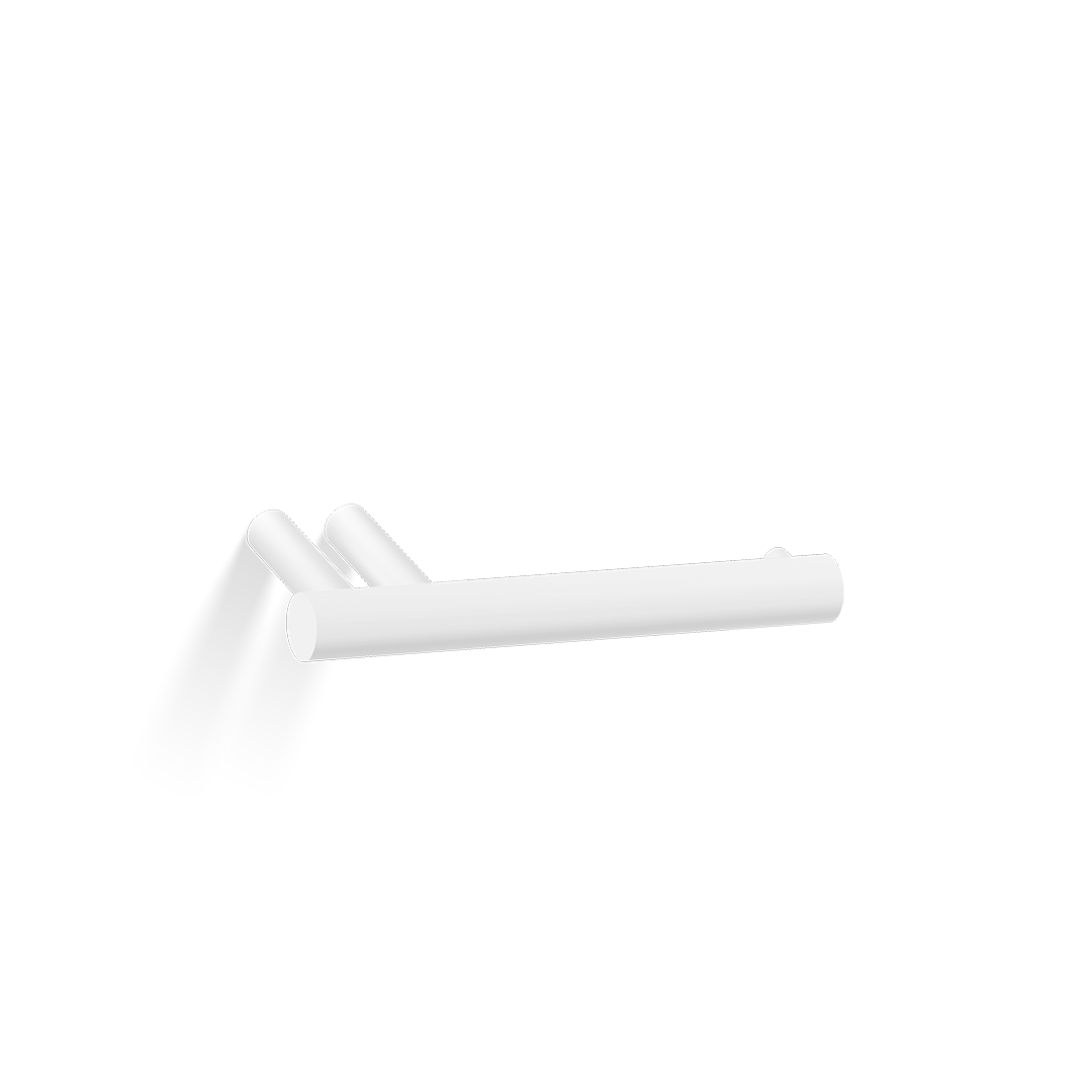Decor Walther Bar Toilet Paper Holder by Decor Walther