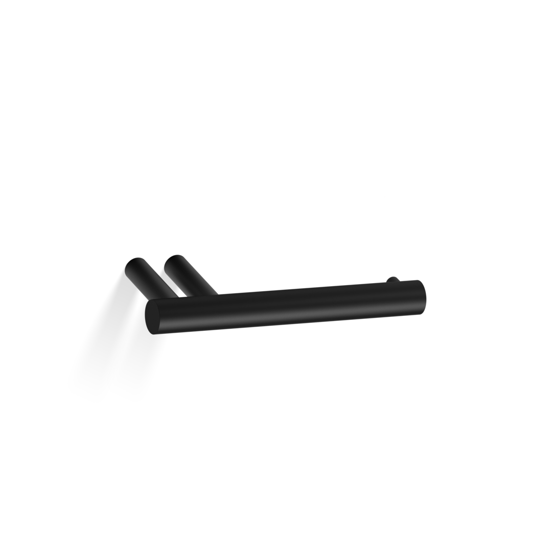 Decor Walther Bar Toilet Paper Holder by Decor Walther
