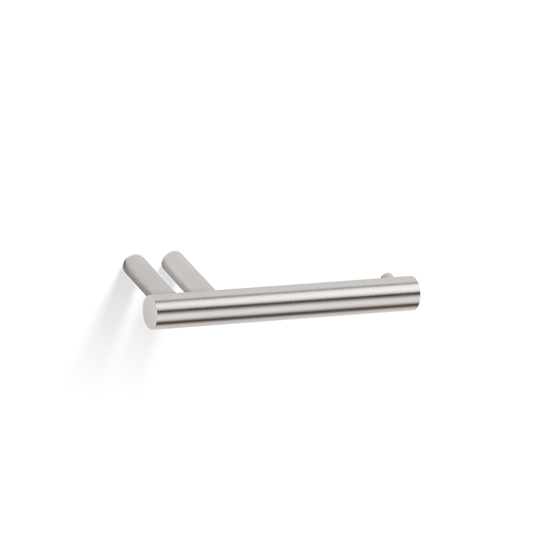 Decor Walther Bar Toilet Paper Holder by Decor Walther