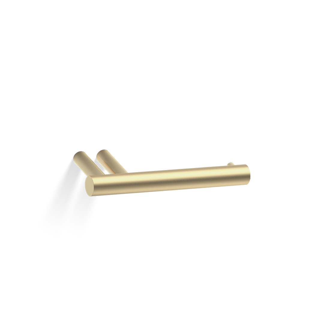 Decor Walther Bar Toilet Paper Holder by Decor Walther