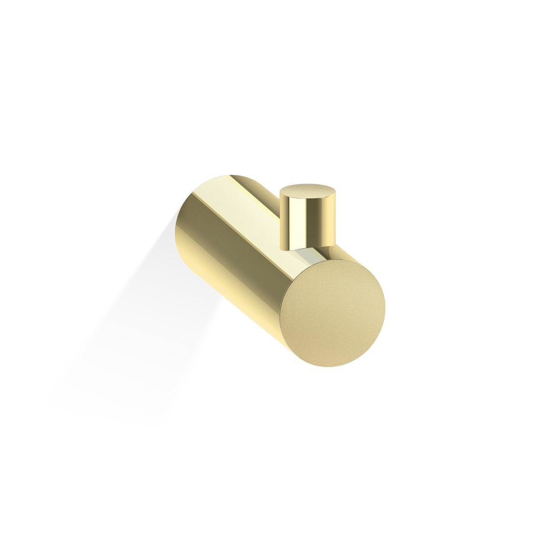 Decor Walther Bar Hook Single by Decor Walther