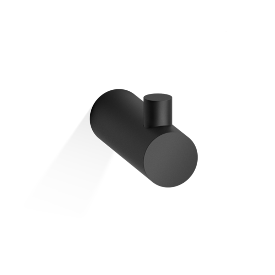 Decor Walther Bar Hook Single