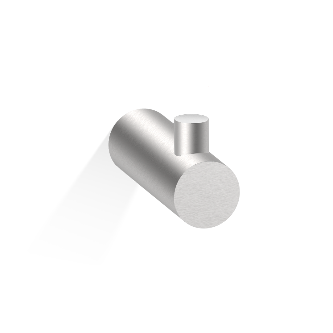 Decor Walther Bar Hook Single