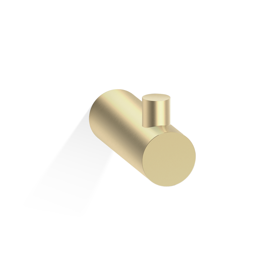 Decor Walther Bar Hook Single