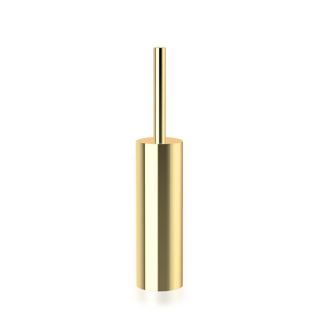 Decor Walther Bar Toilet Brush Set by Decor Walther