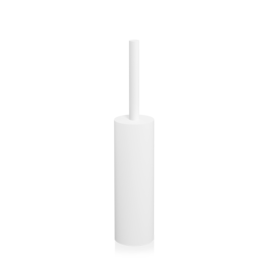 Decor Walther Bar Toilet Brush Set by Decor Walther